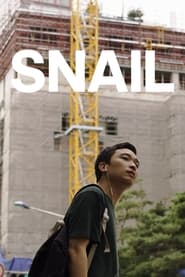 Watch Snail