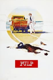 Watch Pulp