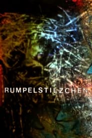 Watch Rumpelstilzchen