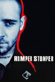 Watch Romper Stomper