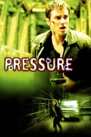 Watch Pressure