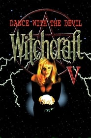 Watch Witchcraft V: Dance with the Devil