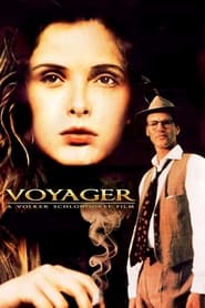 Watch Voyager