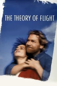 Watch The Theory of Flight
