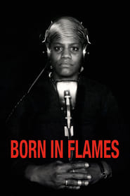 Watch Born in Flames