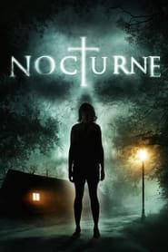 Watch Nocturne