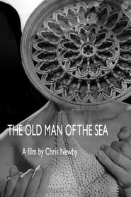 Watch The Old Man of the Sea