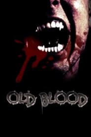 Watch Old Blood