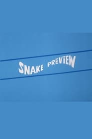 Watch Snake Preview