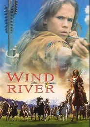 Watch Wind River