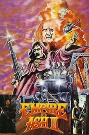 Watch Empire of Ash III