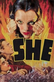 Watch She