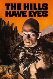 Watch The Hills Have Eyes