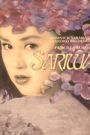 Watch Sariwa