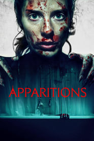 Watch Apparitions