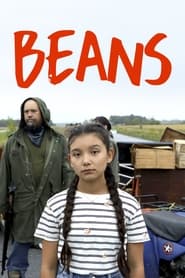 Watch Beans