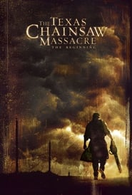 Watch The Texas Chainsaw Massacre: The Beginning