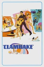 Watch Clambake