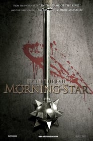 Watch Morning Star