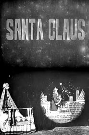 Watch Santa Claus