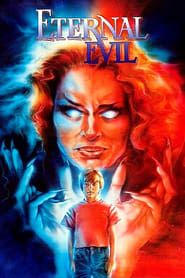 Watch Eternal Evil