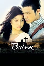 Watch Baler