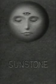 Watch Sunstone