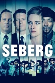 Watch Seberg