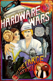 Watch Hardware Wars