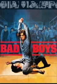 Watch Bad Boys