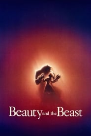 Watch Beauty and the Beast