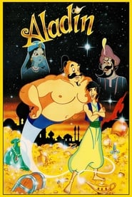 Watch Aladdin