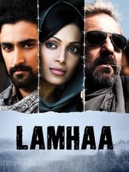 Watch Lamhaa