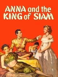 Watch Anna and the King of Siam