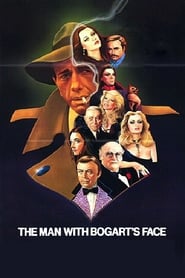 Watch The Man with Bogart's Face