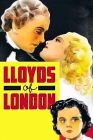 Watch Lloyd's of London