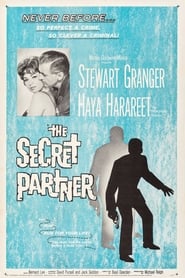 Watch The Secret Partner