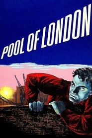 Watch Pool of London
