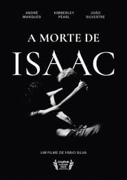 Watch The Death of Isaac