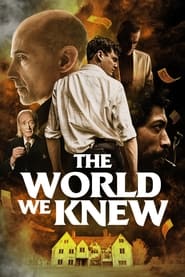 Watch The World We Knew