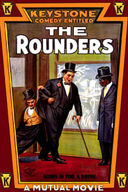 Watch The Rounders