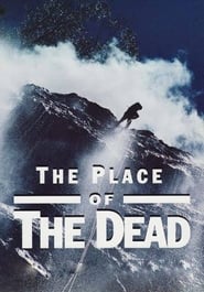 Watch The Place of the Dead