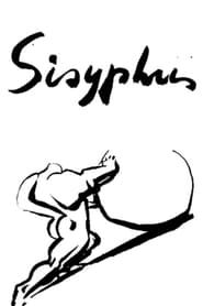 Watch Sisyphus