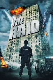 Watch The Raid