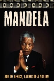 Watch Mandela