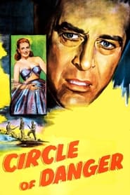 Watch Circle of Danger