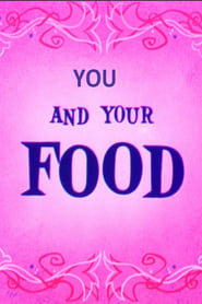 Watch You and Your Food