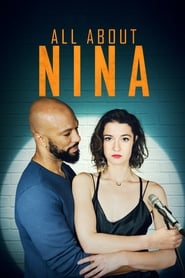 Watch All About Nina
