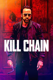 Watch Kill Chain