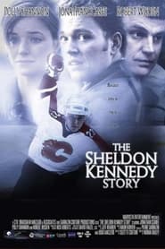 Watch The Sheldon Kennedy Story
